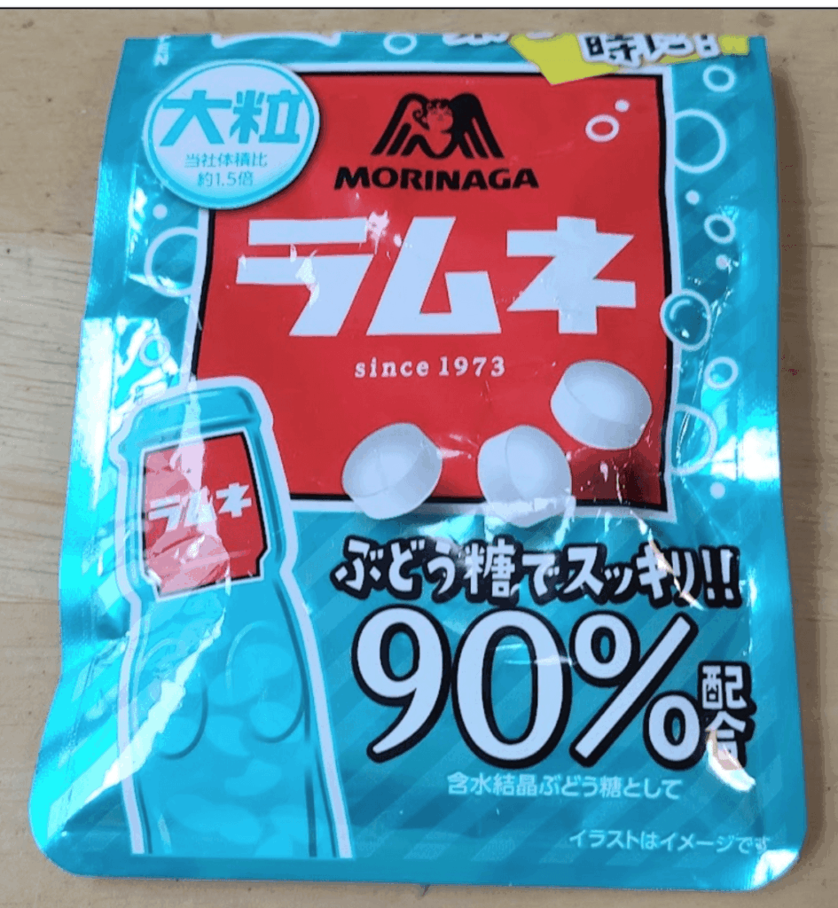 資格試験の便利な持ち物